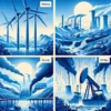 Bagaimana Cuaca Mempengaruhi Sektor Energi di Seluruh Dunia?