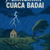 Menghadapi Peringatan Cuaca Badai