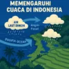 Bagaimana Fenomena La Nina Memengaruhi Cuaca di Indonesia