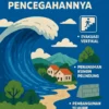 Fenomena Tsunami dan Cara Pencegahannya